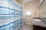 110 Lanauze Street - Photo 18