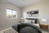 110 Lanauze Street - Photo 19