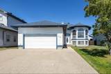 110 Lanauze Street - Photo 2