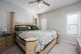 110 Lanauze Street - Photo 20