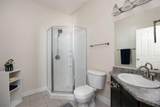 110 Lanauze Street - Photo 22