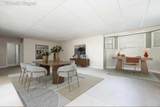 110 Lanauze Street - Photo 24
