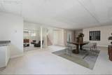110 Lanauze Street - Photo 25