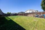 110 Lanauze Street - Photo 26