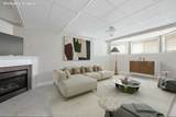 110 Lanauze Street - Photo 27
