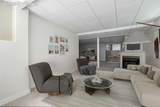110 Lanauze Street - Photo 28