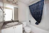 110 Lanauze Street - Photo 29