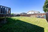 110 Lanauze Street - Photo 32