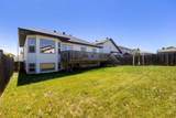 110 Lanauze Street - Photo 33