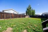 110 Lanauze Street - Photo 34