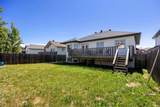 110 Lanauze Street - Photo 35