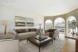 110 Lanauze Street - Photo 4