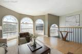 110 Lanauze Street - Photo 5