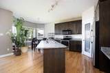 110 Lanauze Street - Photo 6