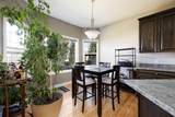 110 Lanauze Street - Photo 7
