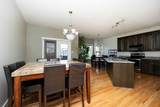 110 Lanauze Street - Photo 9