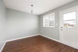 234 Laffont Way - Photo 10
