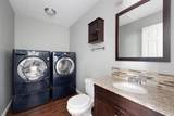 234 Laffont Way - Photo 11