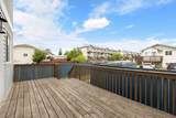234 Laffont Way - Photo 12
