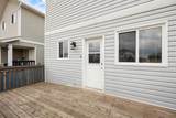 234 Laffont Way - Photo 13