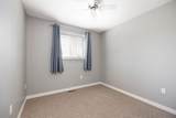 234 Laffont Way - Photo 14