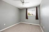234 Laffont Way - Photo 15