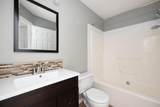 234 Laffont Way - Photo 16