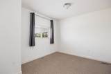 234 Laffont Way - Photo 17