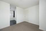 234 Laffont Way - Photo 18