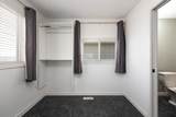234 Laffont Way - Photo 19