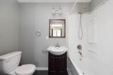 234 Laffont Way - Photo 20