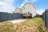 234 Laffont Way - Photo 21