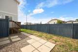 234 Laffont Way - Photo 22