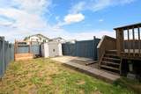 234 Laffont Way - Photo 23