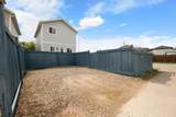 234 Laffont Way - Photo 24