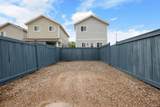 234 Laffont Way - Photo 25