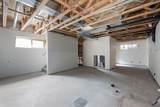 234 Laffont Way - Photo 26