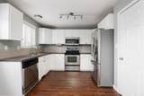 234 Laffont Way - Photo 5