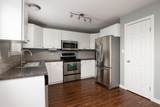 234 Laffont Way - Photo 6