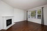 234 Laffont Way - Photo 7