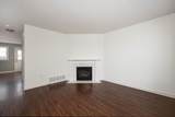 234 Laffont Way - Photo 8