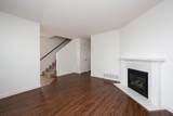 234 Laffont Way - Photo 9