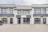 400 Mackenzie Boulevard - Photo 1