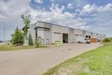 400 Mackenzie Boulevard - Photo 11