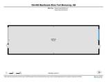 400 Mackenzie Boulevard - Photo 13