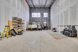 400 Mackenzie Boulevard - Photo 6