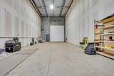 400 Mackenzie Boulevard - Photo 8