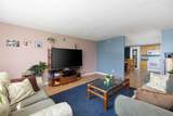197 Caouette Crescent - Photo 10