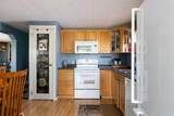 197 Caouette Crescent - Photo 11