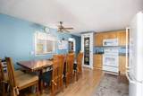 197 Caouette Crescent - Photo 12